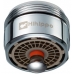 Аератор Hihippo HP-2065 Touch
